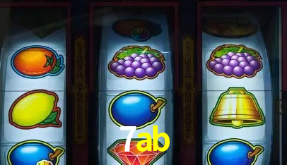 Seasonal Promotions 7ab