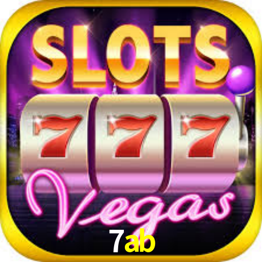 Instant EasyPaisa 7ab