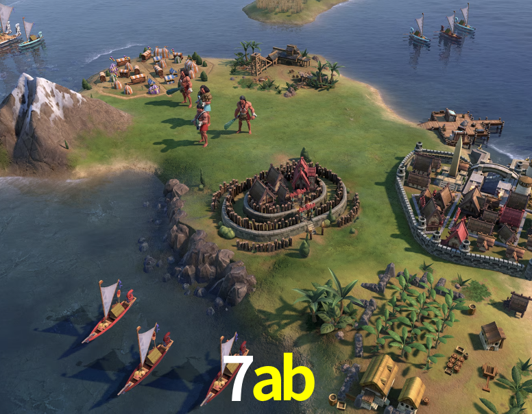 Quick Registration 7ab