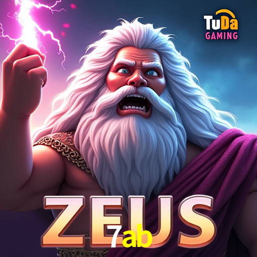 Basketball Betting 7ab