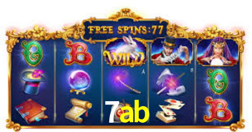 Premium Interface 7ab