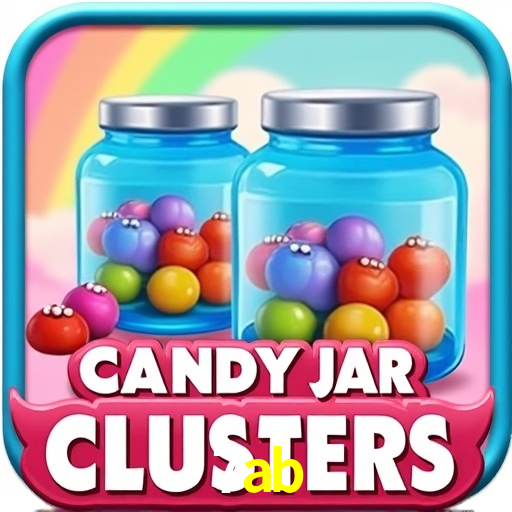 Gates of Olympus 7ab