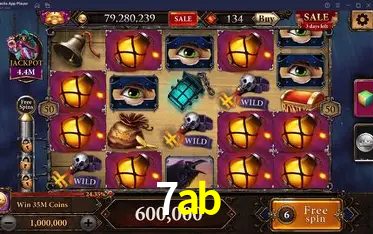 Security Systems 7ab