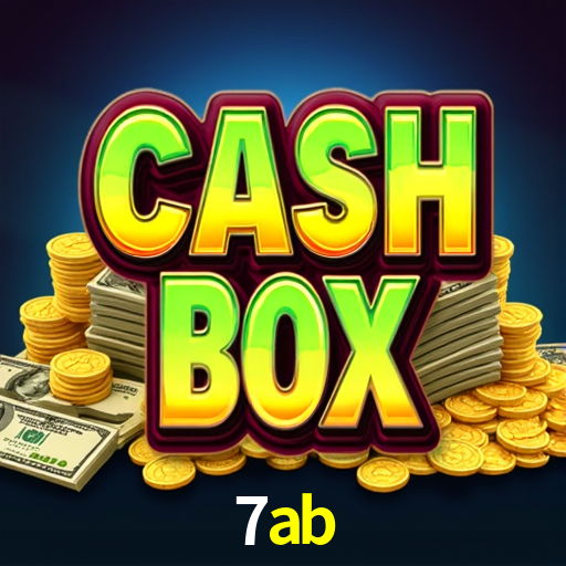 Crash Games Statistics 7ab