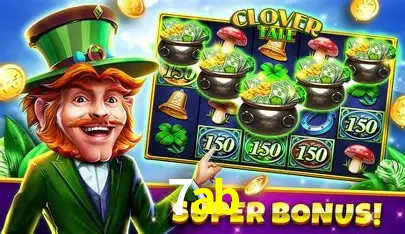 Account Benefits 7ab