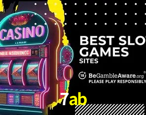 Weekend Specials 7ab