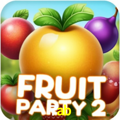 Crash Games Strategies 7ab