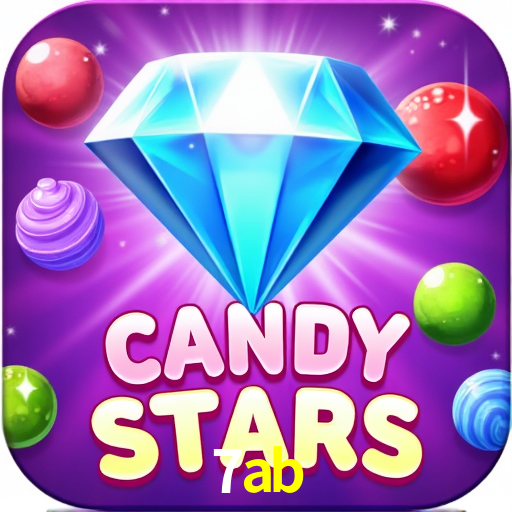 Sports Statistics 7ab